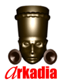 Arkadia